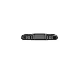Захищений смартфон Doogee S58 Pro 6/64GB Black - мініатюра 5