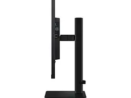 Монітор Samsung LS27H804UAIXUA - мініатюра 7