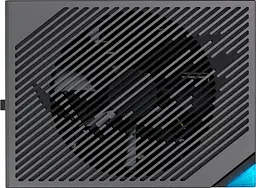 Блок живлення ASUS ROG THOR 1600W 80+ Titanium (ROG-THOR-1600T3-GAMING) (90YE00V1-B0NA00) - мініатюра 8
