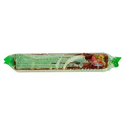 Щербет SweeTale Святковий 100 г - мініатюра 2