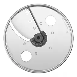 Кухонний комбайн KitchenAid 5KFP1319EOB [126222] - мініатюра 9