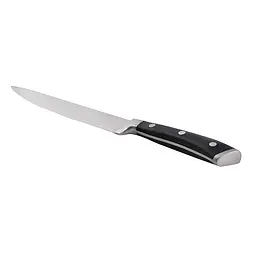 Ніж для нарізання MasterPro BGMP-4313 Foodies collection 20 см (00000054391) - мініатюра 3