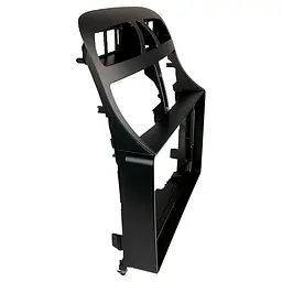Перехідна рамка Peugeot 307 Carav 22-2166 - мініатюра 3