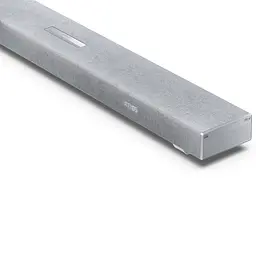 Саундбар Sharp HT-SBW53121(SL) - мініатюра 15