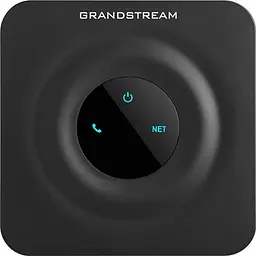VoIP-шлюз Grandstream HT801 v2