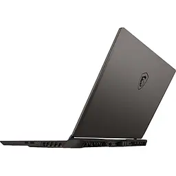 Ноутбук MSI Vector 16 HX AI A2XWHG Cosmos Gray / 16 IPS WQXGA 240 Гц / Intel Core Ultra 9 275HX / RAM 32 ГБ / SSD 1 ТБ / RTX 5070Ti, 12 ГБ / Windows 11 Home - мініатюра 12