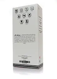 Вібромасажер Massager Ultra Strong - USB 10 Functions / 5 Speeds Boss Series 22-00064 100131 - мініатюра 7