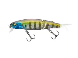 Воблер FISHING ROI Avalone 7.2г 8.8см 29 0,5-0,8м. suspen. кол.