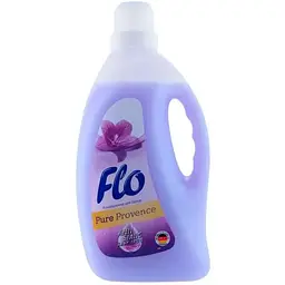 Кондиціонер FLO 2л Pure Provence