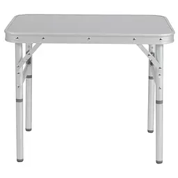 Стіл Bo-Camp Premium 56x34 cm Grey (1404419) - мініатюра 6