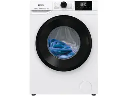Пральна машина Gorenje W3NGPI61SBS/UA