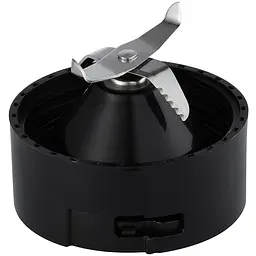 Блендер Russell Hobbs Desire Matte Charcoal 650 Вт чорний (27121-56) - мініатюра 6