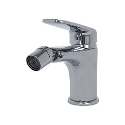 Змішувач для біде Globus Lux Koln GLK-0106