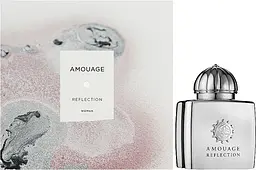 Оригінал Amouage Reflection Woman 100 мл Парфумована вода - мініатюра 2