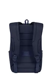 Рюкзак 14.1" Samsonite GUARDIT CLASSY MIDNIGHT BLUE 40x25x20 KH1*11005 - мініатюра 11