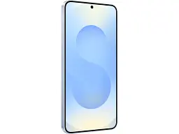 Смартфон Samsung Galaxy S25 12/128GB IcyBlue (SM-S931BLBD) - мініатюра 3