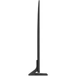 Телевізор Samsung UE43DU8500UXUA - мініатюра 3