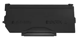 Картридж Pantum TL-5120P BM5100ADN/BM5100ADW BP5100DN/BP5100DW 3000стор teh0015600 - мініатюра 2