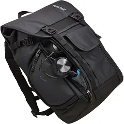 Рюкзак Thule Subterra Daypack 25L Dark Shadow (TH 3205289) - мініатюра 7