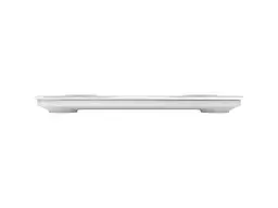Ваги підлогові Xiaomi Body Composition Scale S400 (BHR7793GL) - мініатюра 4