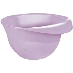 Чаша для змішування GUSTO GT-G-22 2,25 л