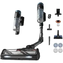Пилосос акумуляторний Rowenta X-Force Flex 14.80 Animal Aqua RH9BC1WO