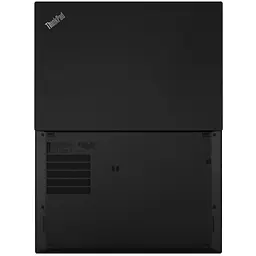 Ноутбук Lenovo ThinkPad T490s Touch (i5-8365U/16/256SSD) - Class A "Б/В" - мініатюра 3
