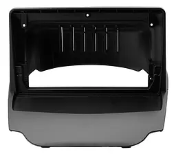Перехідна рамка Ford EcoSport Carav 22-1033 - мініатюра 2