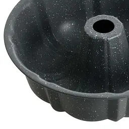 Форма для випічки кекса Bergner Orion 24 см (BG-37047-GY) - мініатюра 5