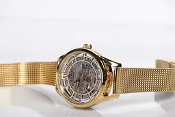 Годинник Festina F20629/1 - мініатюра 8