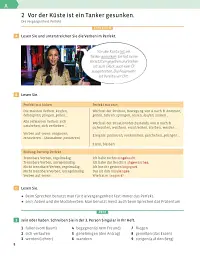 Deutsch Grammatik leicht B1 Einsprachige Ausgabe - мініатюра 4