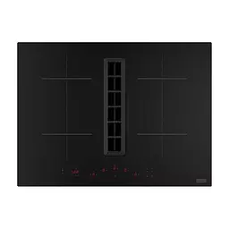 Варочна поверхня Franke Smart 2Gether FSM 7072 4RC HI (340.0731.892)
