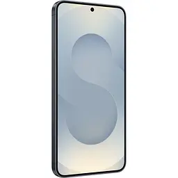 Смартфон Samsung Galaxy S25 12/256GB Blueblack (SM-S931BZKG) - мініатюра 2