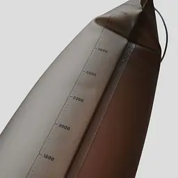 Питна система HydraPak Force 2 л (1017-A522) - мініатюра 4