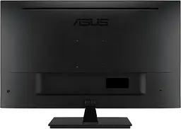 Монітор Asus 31.5" VP327Q 2xHDMI DP MM IPS 3840x2160 4ms RGB 99% AdaptiveSync teh0014162 - мініатюра 7