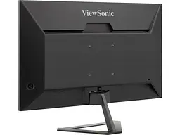 Монітор Viewsonic VX2758A-2K-PRO-3 - мініатюра 6
