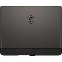 Ноутбук MSI Vector 16 HX A14VIG-821RO, Intel Core i9-14900HX, 5.8GHz, 16 QHD+, 32GB, SSD 2TB, NVIDIA GeForce RTX 4090 16GB, Windows 11 Home - мініатюра 10
