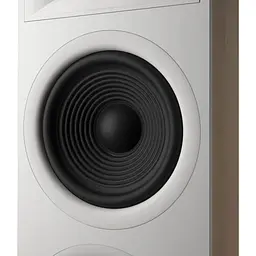 Акустична система JBL Stage 280F White (1 шт.) (JBL280FWHT) - мініатюра 5