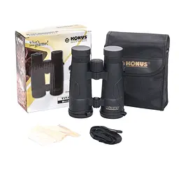Бінокль KONUS TITANIUM OH 8x42 - мініатюра 5