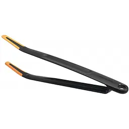 Щипці Fiskars Form з силіконом (1027303) - мініатюра 5