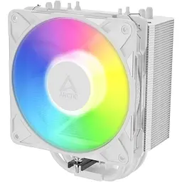 Кулер для процесора Arctic Freezer 36-S A-RGB White (ACFRE00199A) [170267]