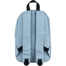 Рюкзак GoPack Education Teens 119 блакитний (GO25-119S-3) - мініатюра 5
