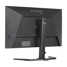 Монітор iiyama GB3295QSU-B1 - мініатюра 2
