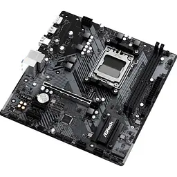 Материнська плата ASRock A620M-HDV/M.2 [147018] - мініатюра 4