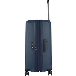 Валіза Victorinox Travel Werks Traveler 6.0 HS BlueL Expandable (Vt609973) - мініатюра 5