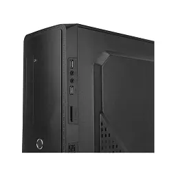 Корпус для ПК Chieftec UC-03B-OP - мініатюра 10