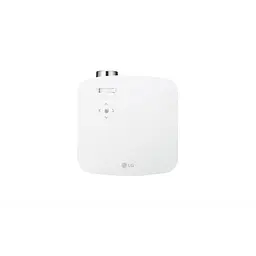Проектор LG PF50KS - мініатюра 6