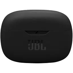 Навушники JBL Wave Beam 2 Black (JBLWBEAM2BLK) - мініатюра 7