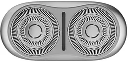 Електробритва XiaomiElectric Shaver S200 BHR9528EU Silver - мініатюра 3