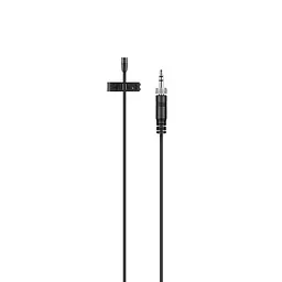 Поясний передавач Sennheiser SK 500 G4-AW + (509542) - мініатюра 2